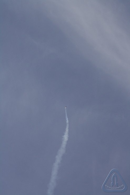 2012 Koprník MirekTopinka